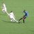 Novara FC-Caronnese domenica 03/04/2022