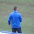 Novara FC-Casale domenica 14/11/2021