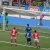 Novara FC-Città di Varese domenica 03/10/2021