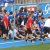 Novara FC-Derthona domenica 15/05/2022