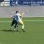 Novara FC-Feralpisalò domenica 16/04/2023