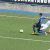 Novara FC-Feralpisalò domenica 16/04/2023