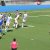 Novara FC-Feralpisalò domenica 16/04/2023