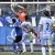 Novara FC-Feralpisalò domenica 16/04/2023 © G. Leonardi