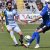 Novara FC-Feralpisalò domenica 16/04/2023 © G. Leonardi