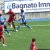 Novara FC-Giana Erminio domenica 24/09/2023