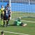 Novara FC-Imperia domenica 13/02/2022