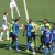 Novara FC-Juventus Next Gen domenica 12/03/2023