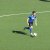 Novara FC-Juventus Next Gen domenica 12/03/2023