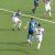 Novara FC-Lecco domenica 16/10/2022