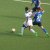 Novara FC-Lecco domenica 16/10/2022