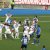 Novara FC-Lecco domenica 16/10/2022