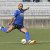 Novara FC-Lecco domenica 16/10/2022 © G. Leonardi