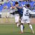 Novara FC-Lecco domenica 16/10/2022 © G. Leonardi