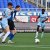 Novara FC-Legnago sabato 13/04/2024 © G. Leonardi