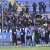 Novara FC-Lumezzane sabato 30/03/2024 © G. Leonardi