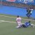 Novara FC-Mantova domenica 08/01/2023