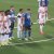 Novara FC-Mantova domenica 08/01/2023