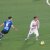 Novara FC-Mantova domenica 08/01/2023