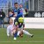 Novara FC-Mantova domenica 08/01/2023 © G. Leonardi