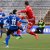 Novara FC-Mantova domenica 25/02/2024 © G. Leonardi