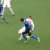 Novara FC-Padova domenica 26/02/2023