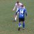 Novara FC-Padova domenica 26/02/2023