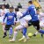 Novara FC-Padova domenica 26/02/2023 © G. Leonardi