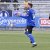 Novara FC-Padova domenica 26/02/2023 © G. Leonardi