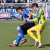 Novara FC-Pergolettese domenica 02/04/2023 © G. Leonardi