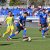 Novara FC-Pergolettese domenica 02/04/2023 © G. Leonardi