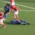Novara FC-Piacenza domenica 27/11/2022