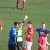 Novara FC-Piacenza domenica 27/11/2022