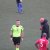 Novara FC-Piacenza domenica 27/11/2022