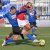 Novara FC-Piacenza domenica 27/11/2022 © G. Leonardi