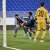 Novara FC-Pontedera giovedì 09/11/2023 © G. Leonardi