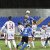 Novara FC-Pontedera giovedì 09/11/2023 © G. Leonardi
