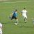Novara FC-Pordenone domenica 19/03/2023