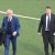 Novara FC-Pordenone domenica 19/03/2023