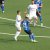 Novara FC-Pordenone domenica 19/03/2023