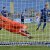 Novara FC-Pordenone domenica 19/03/2023 © G. Leonardi