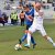 Novara FC-Pordenone domenica 19/03/2023 © G. Leonardi