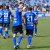Novara FC-Pordenone domenica 19/03/2023 © G. Leonardi