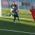 Novara FC-Pro Patria domenica 10/09/2023