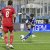 Novara FC-Pro Patria domenica 10/09/2023 © G. Leonardi
