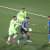 Novara FC-Pro Patria sabato 12/11/2022
