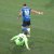 Novara FC-Pro Patria sabato 12/11/2022