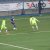 Novara FC-Pro Patria sabato 12/11/2022