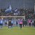Novara FC-Pro Patria sabato 12/11/2022 © G. Leonardi