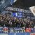 Novara FC-Pro Patria sabato 12/11/2022 © G. Leonardi